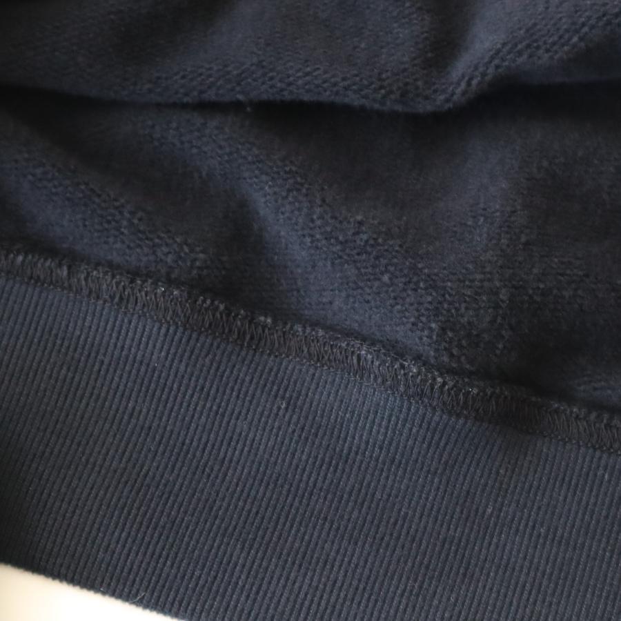 STONE ISLAND ストーンアイランド プルオーバー ロゴ フーディ STONE ISLAND ストーンアイランド プルオーバー ロゴ フーディ