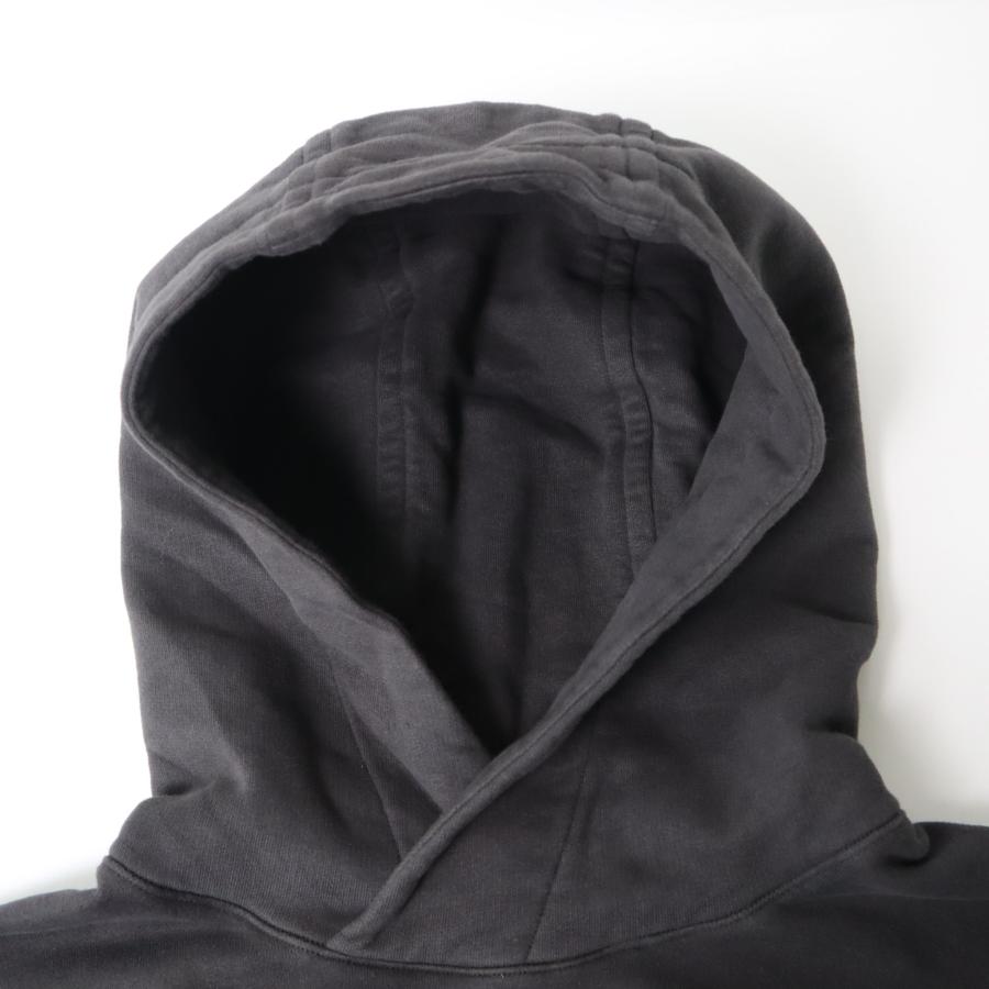 STONE ISLAND ストーンアイランド スウェット セットアップ 上下 STONE ISLAND ストーンアイランド スウェット セットアップ 上下