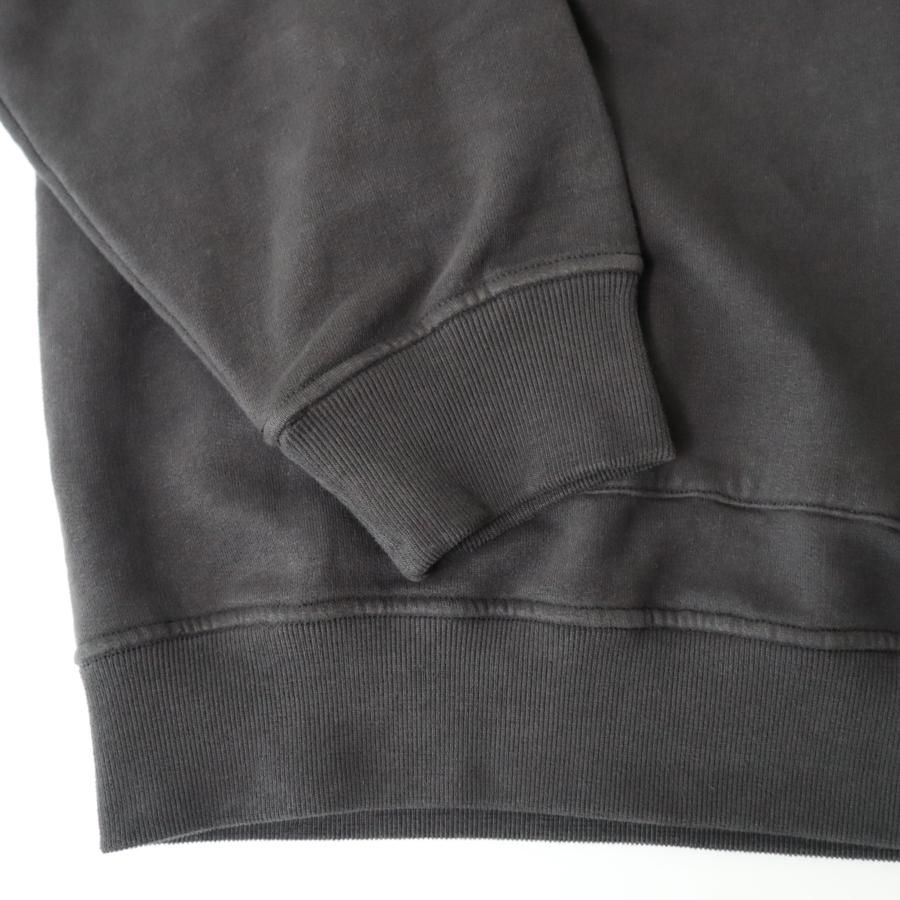 STONE ISLAND ストーンアイランド スウェット セットアップ 上下 STONE ISLAND ストーンアイランド スウェット セットアップ 上下