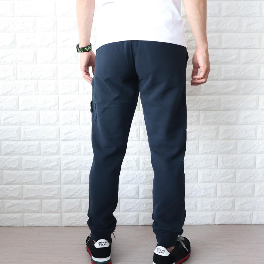 STONE ISLAND（ストーン アイランド） 【並行輸入品】ストーン