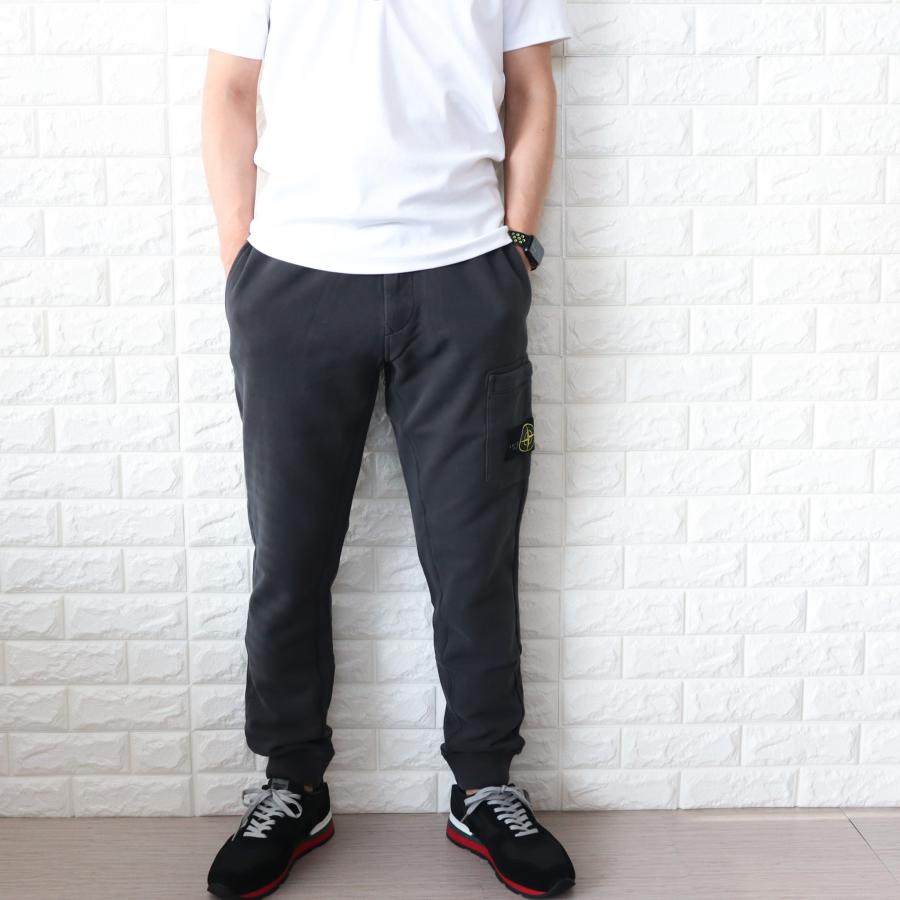 STONE ISLAND（ストーン アイランド） 【並行輸入品】ストーン