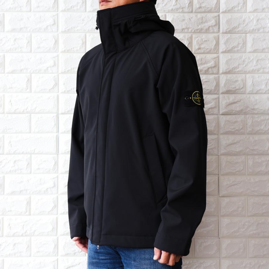 STONE ISLAND（ストーン アイランド） 【並行輸入品】ストーン