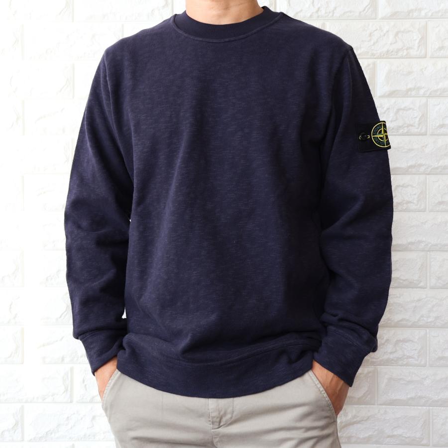 STONE ISLAND（ストーン アイランド） 【並行輸入品】ストーン