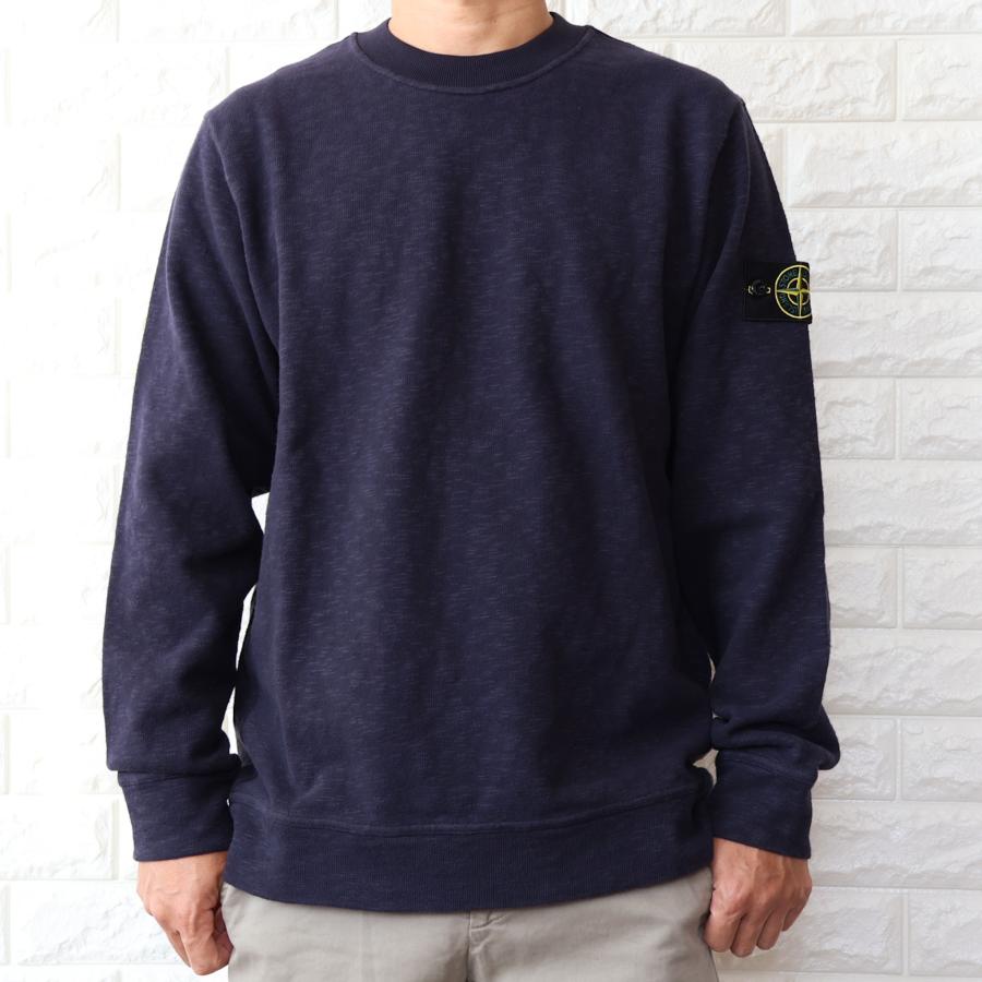 STONE ISLAND（ストーン アイランド） 【並行輸入品】ストーン
