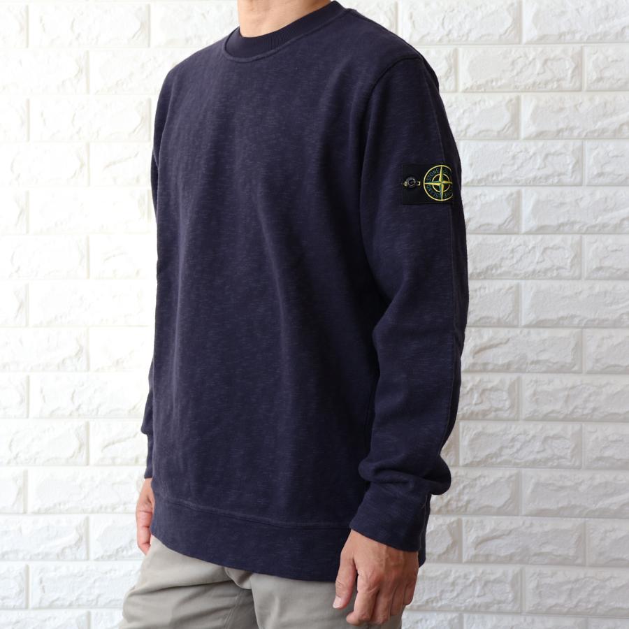 STONE ISLAND（ストーン アイランド） 【並行輸入品】ストーン