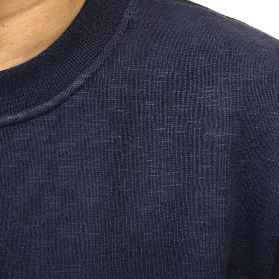 STONE ISLAND（ストーン アイランド） 【並行輸入品】ストーン