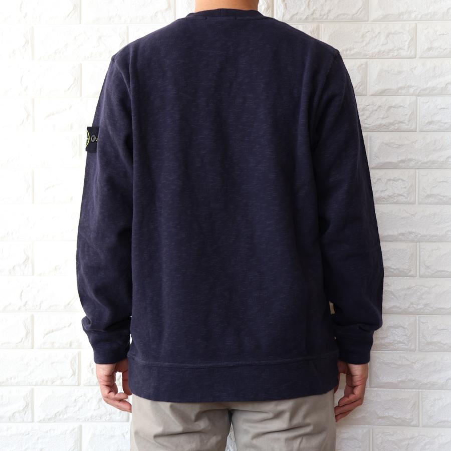 STONE ISLAND（ストーン アイランド） 【並行輸入品】ストーン