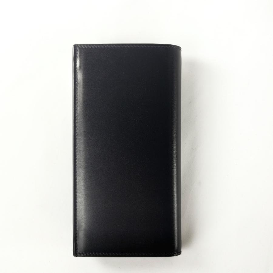 SAINT LAURENT サンローラン 長財布 メンズ 小銭入れ付き 529981 SAINT LAURENT サンローラン 長財布 メンズ 小銭入れ付き 529981