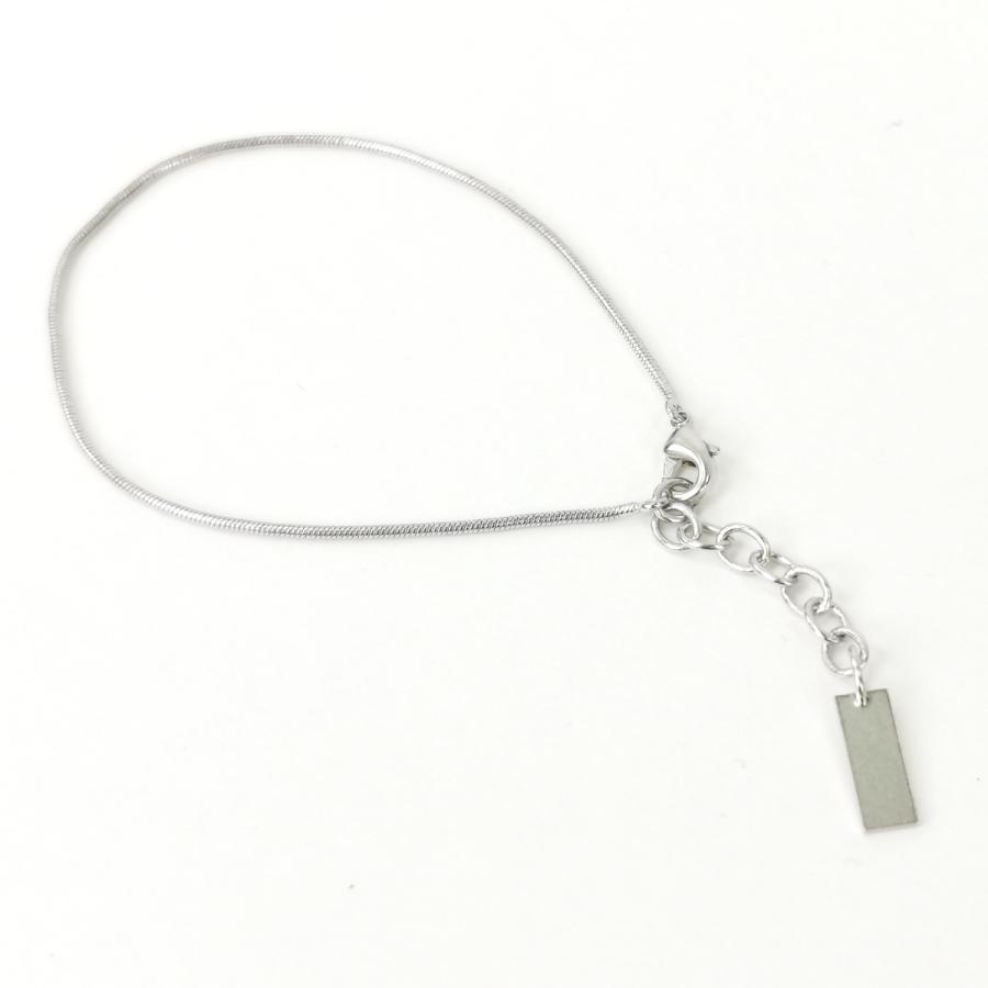 SAINT LAURENT 【並行輸入品】Saint Laurent Paris サンローラン
