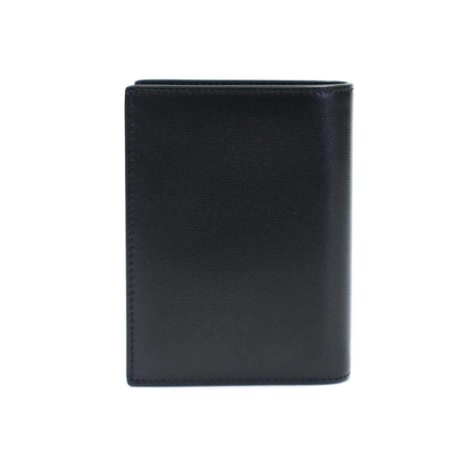 SAINT LAURENT サンローラン 財布 メンズ 2つ折り財布 668736 SAINT LAURENT サンローラン 財布 メンズ 2つ折り財布 668736