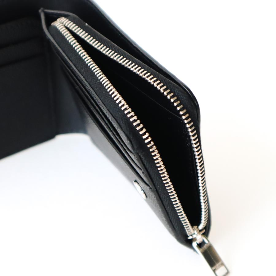 SAINT LAURENT サンローラン 財布 メンズ 二つ折り財布 イースト SAINT LAURENT サンローラン 財布 メンズ 二つ折り財布 イースト