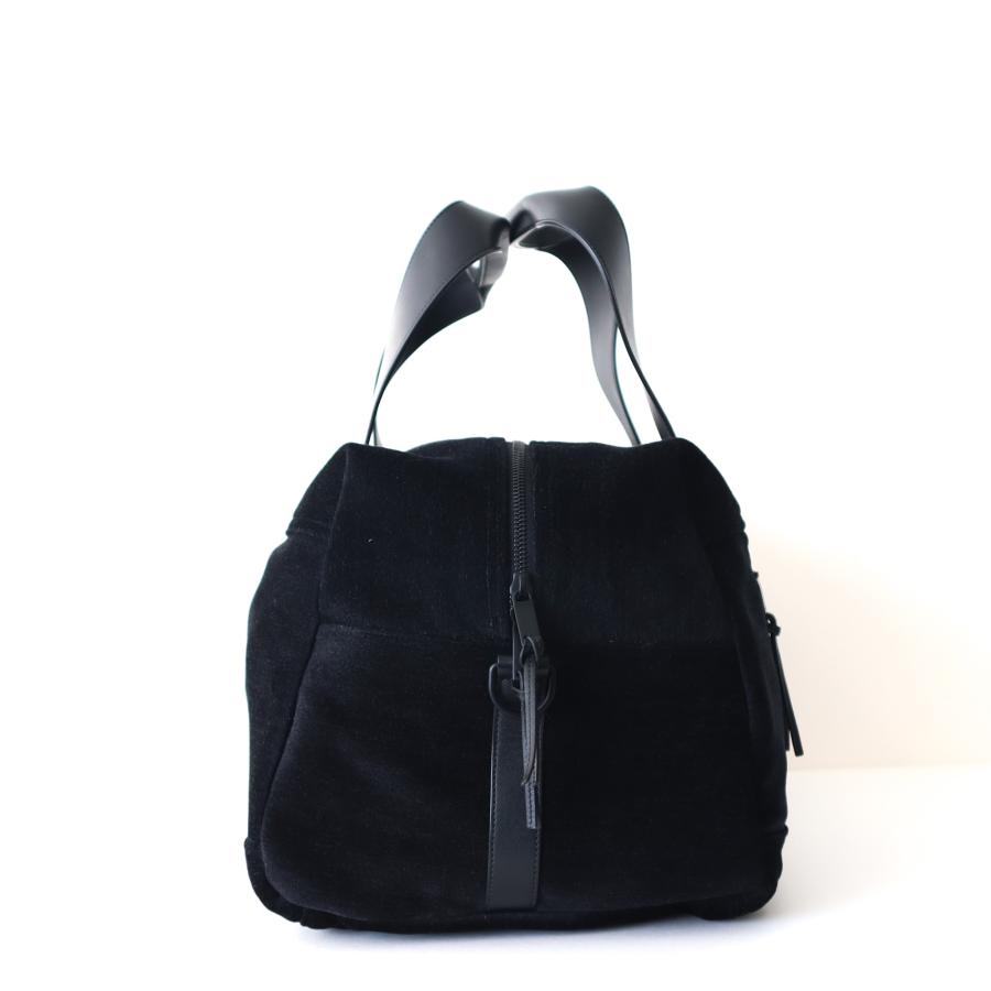 SAINT LAURENT サンローラン ボストンバッグ メンズ 2WAY SAINT LAURENT サンローラン ボストンバッグ メンズ 2WAY