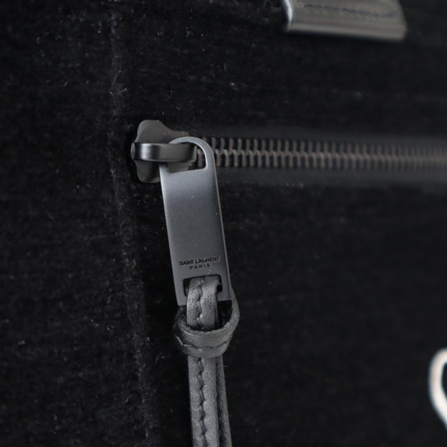 SAINT LAURENT サンローラン ボストンバッグ メンズ 2WAY SAINT LAURENT サンローラン ボストンバッグ メンズ 2WAY