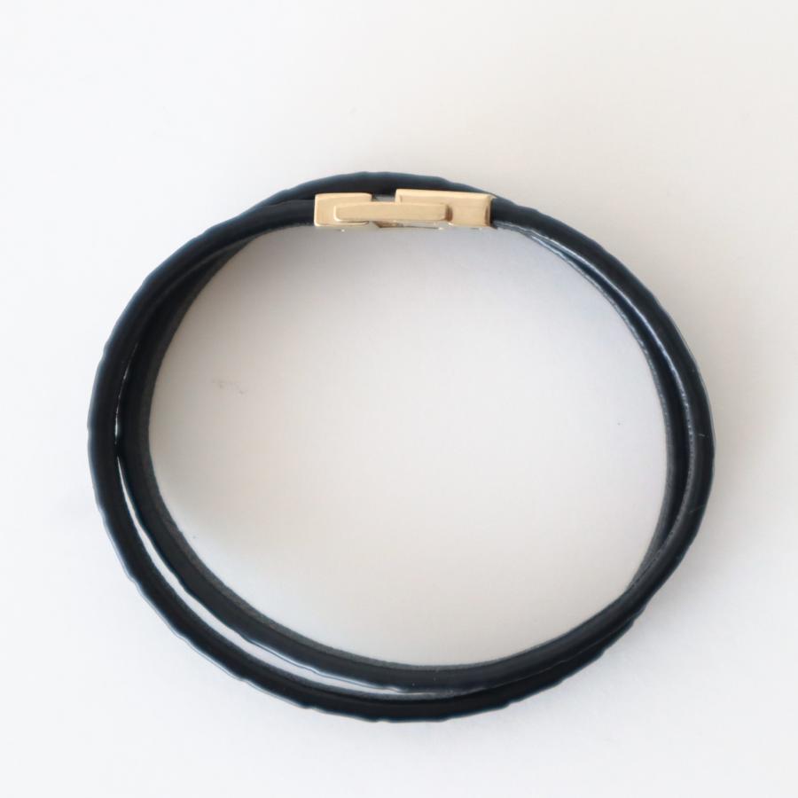 SAINT LAURENT 【並行輸入品】サンローラン ブレスレット メンズ