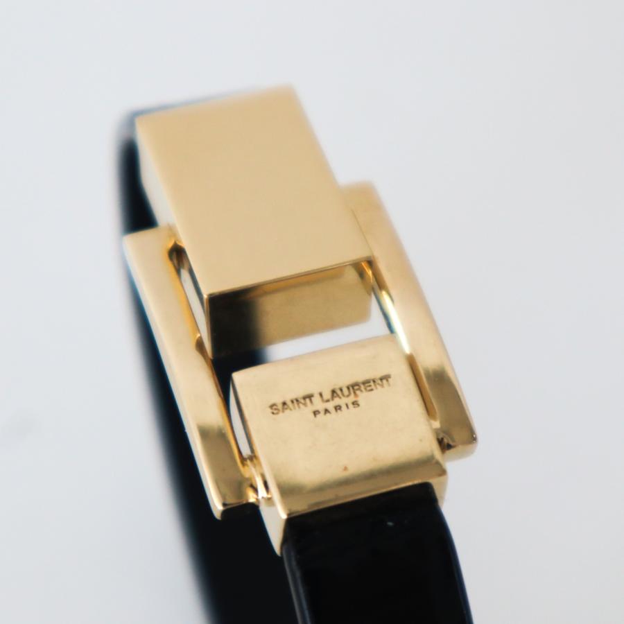 SAINT LAURENT 【並行輸入品】サンローラン ブレスレット メンズ LE