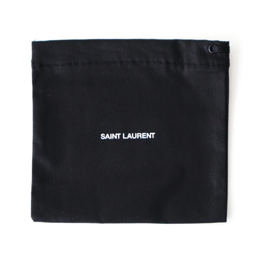 SAINT LAURENT サンローラン ブレスレット レディース SAINT LAURENT サンローラン ブレスレット レディース