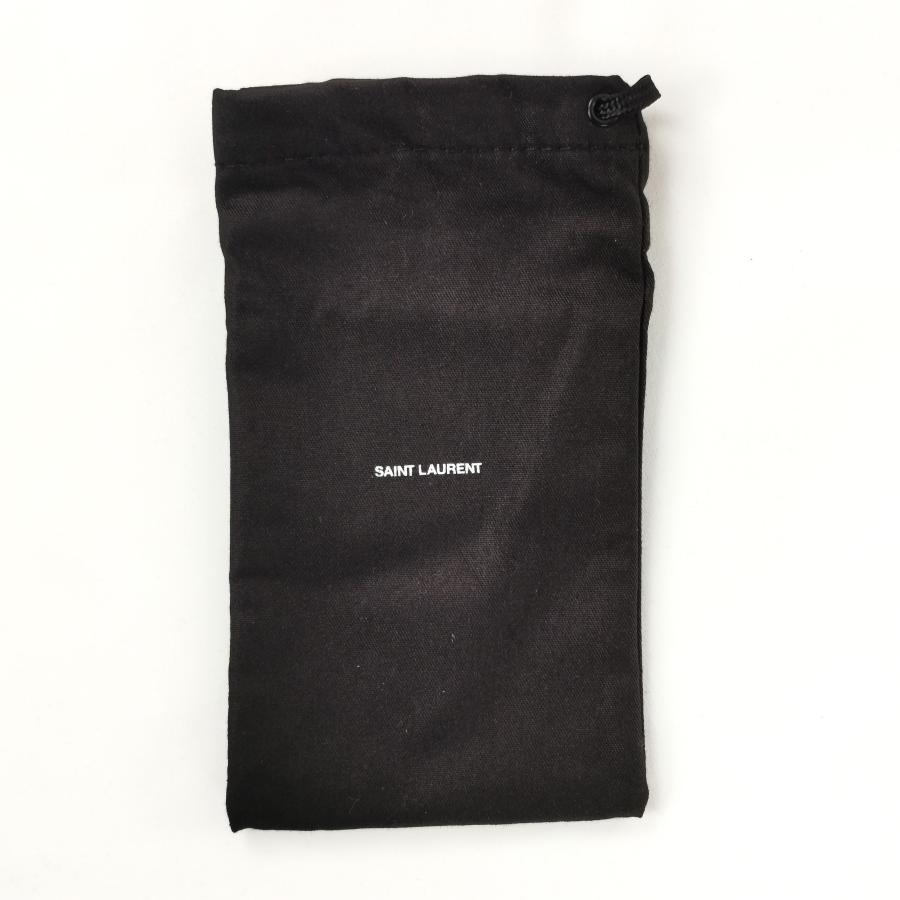 SAINT LAURENT 【並行輸入品】サンローラン ペンダントネックレス