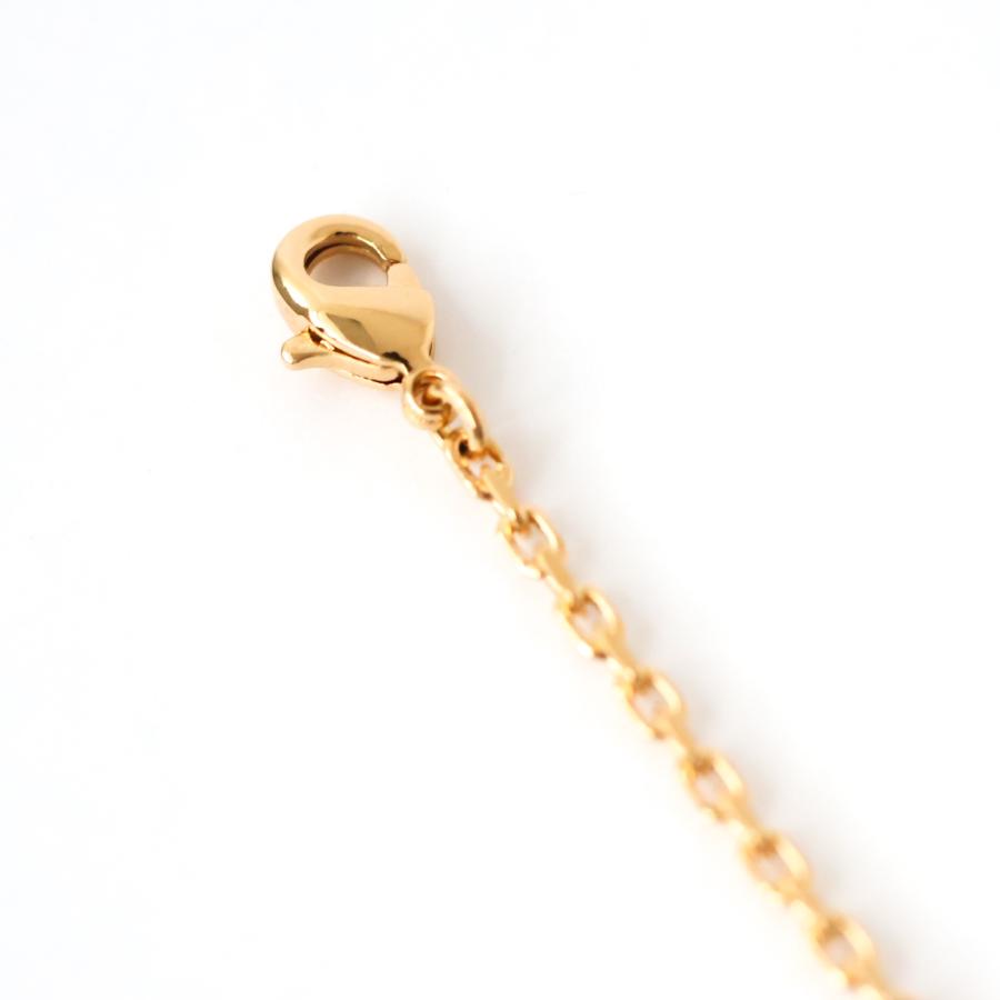 SAINT LAURENT 【並行輸入品】サンローラン ブレスレット レディース