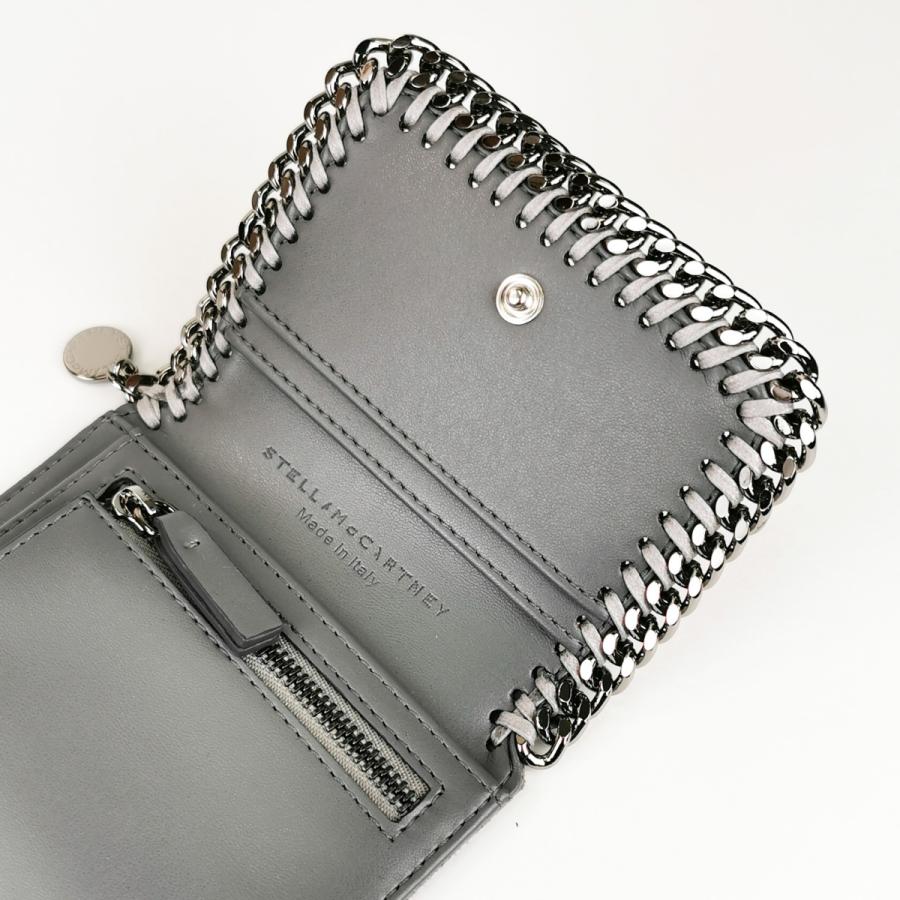 Stella McCartney 【並行輸入品】Stella McCartony ステラ