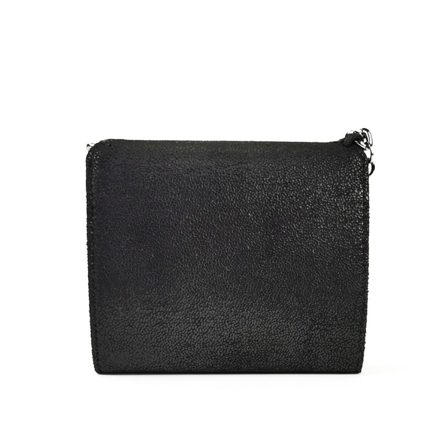 Stella McCartney（ステラ・マッカートニー） 【並行輸入品】Stella