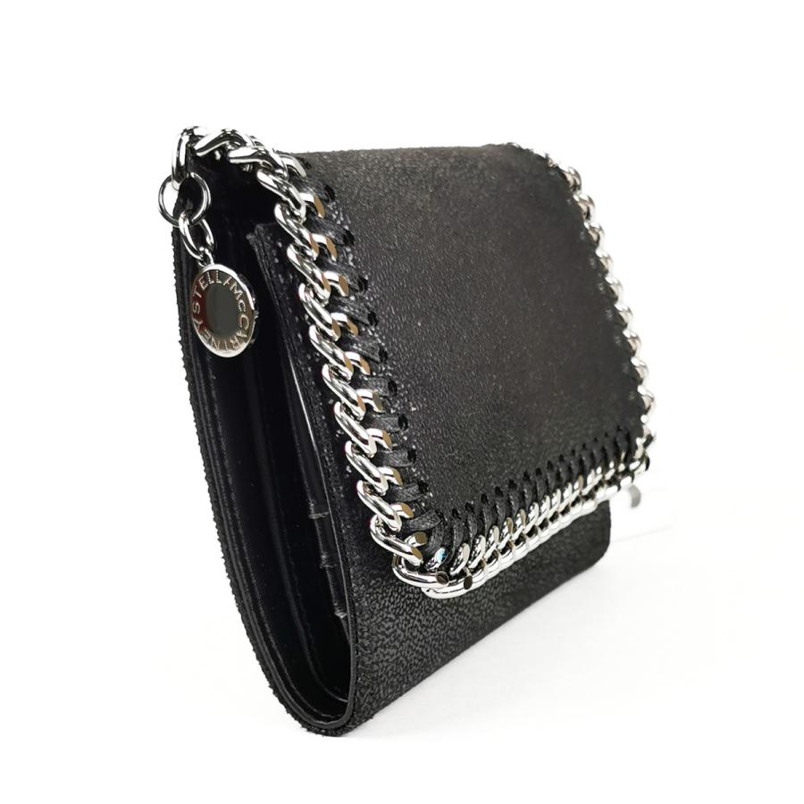 Stella McCartney 【並行輸入品】Stella McCartony ステラ