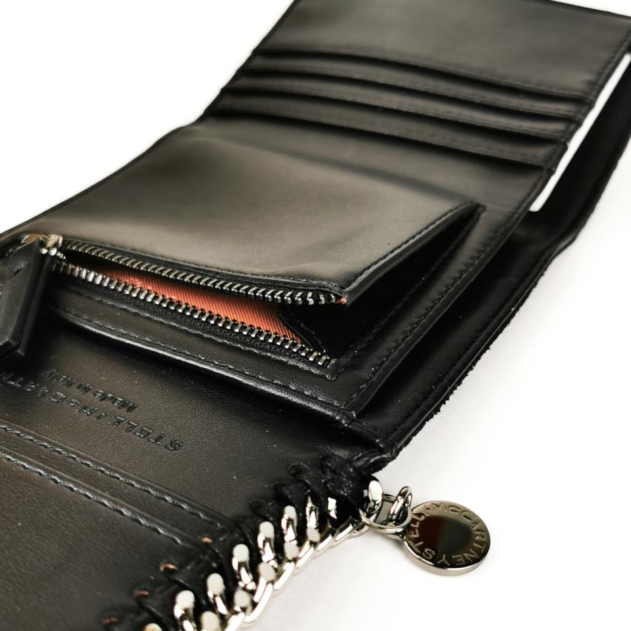 Stella McCartney（ステラ・マッカートニー） 【並行輸入品】Stella