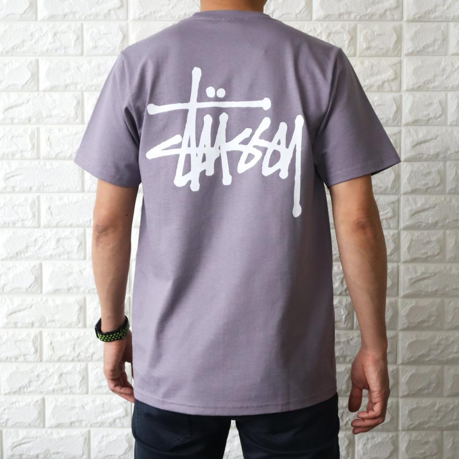 ステューシー Tシャツ stussy - Tシャツ