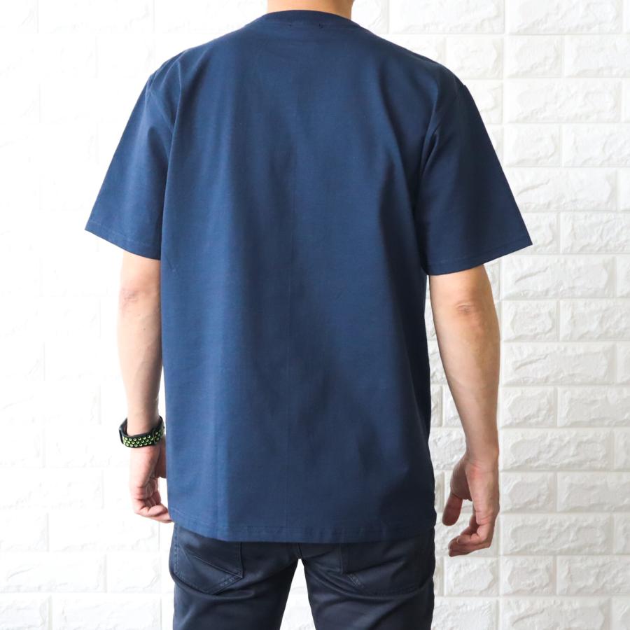 STUSSY（ステューシー） 【並行輸入品】ステューシー Tシャツ メンズ