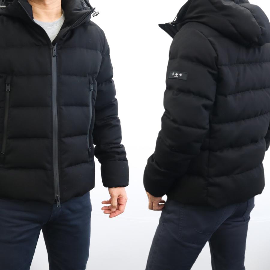 TATRAS（タトラス） 【並行輸入品】タトラス ダウンジャケット
