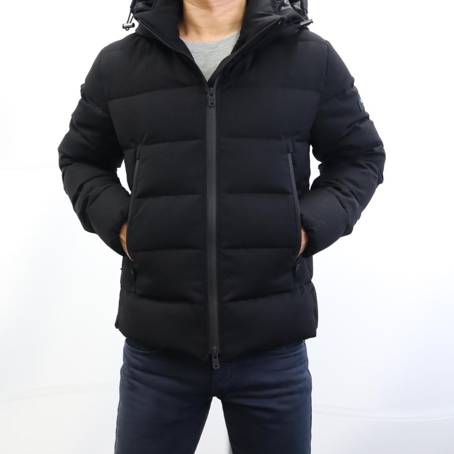 TATRAS（タトラス） 【並行輸入品】タトラス ダウンジャケット