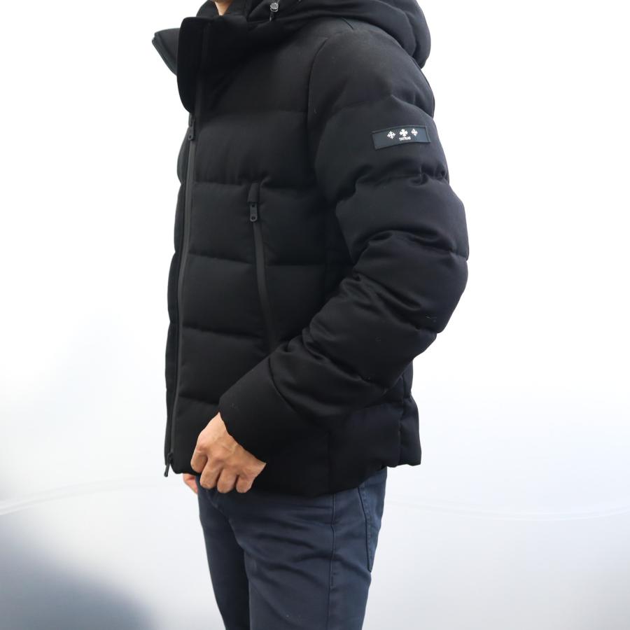 [美品カード付き]TATRASダウン AGORDO MTKE22A4148- D 41cSpua9DeL._AC_UY1000_.jpg