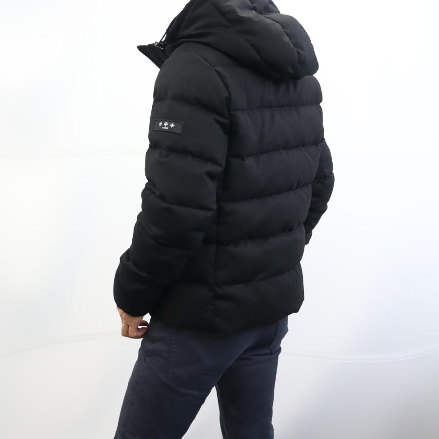 TATRAS（タトラス） 【並行輸入品】タトラス ダウンジャケット