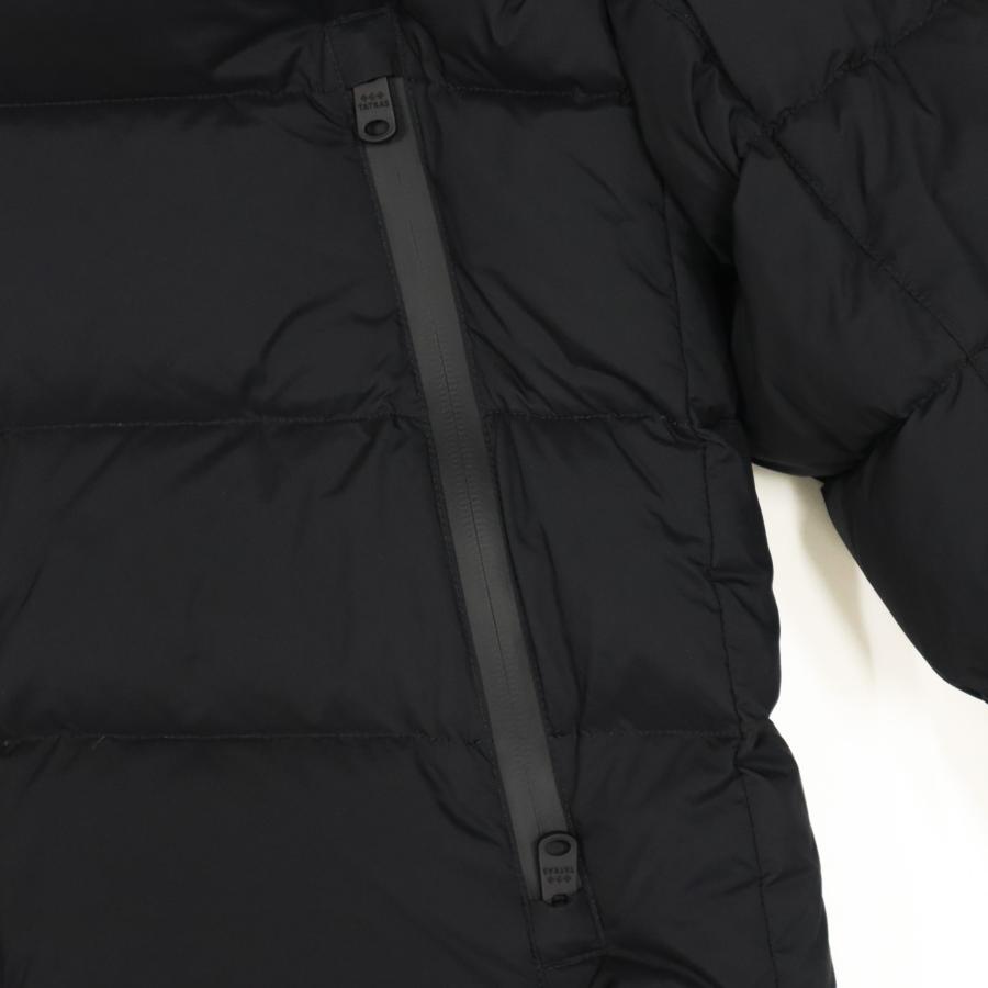 TATRAS（タトラス） 【並行輸入品】タトラス ダウンジャケット メンズ
