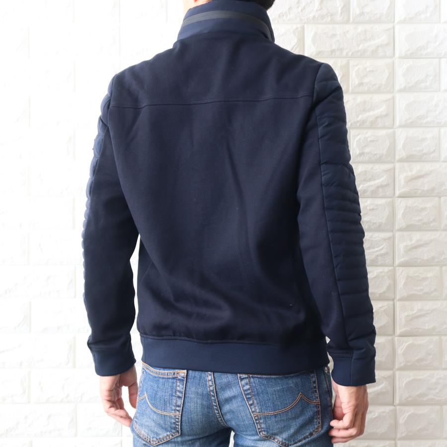 TATRAS（タトラス） 【並行輸入品】タトラス コンビ ダウンジャケット