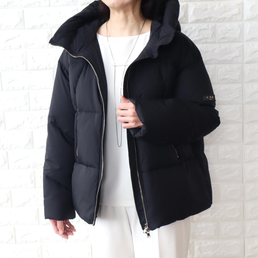 TATRAS（タトラス） 【並行輸入品】タトラス ダウンジャケット