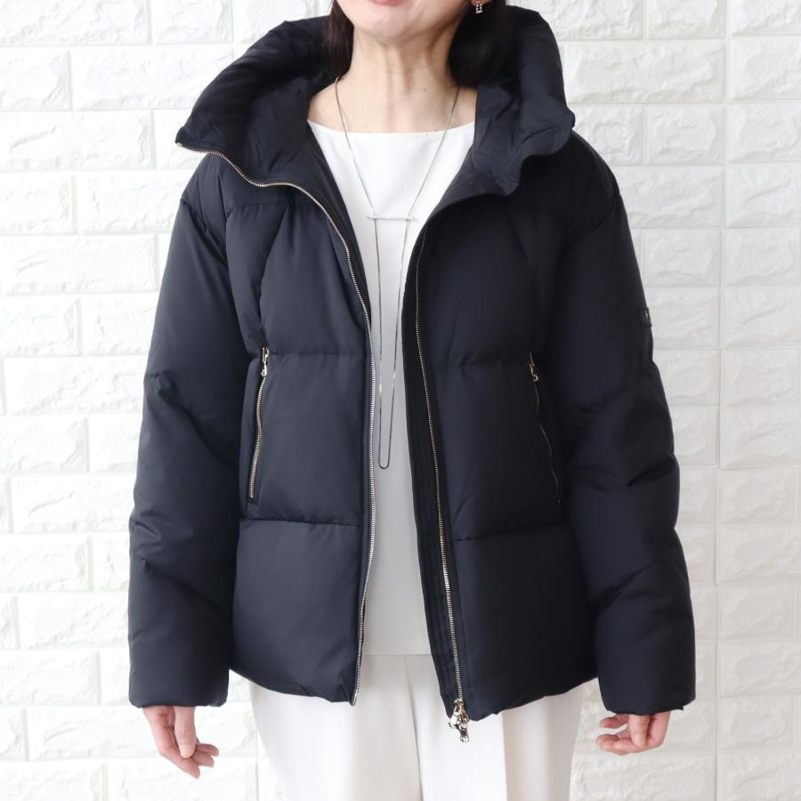 TATRAS（タトラス） 【並行輸入品】タトラス ダウンジャケット