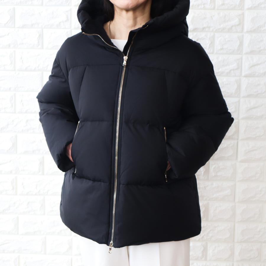 TATRAS（タトラス） 【並行輸入品】タトラス ダウンジャケット