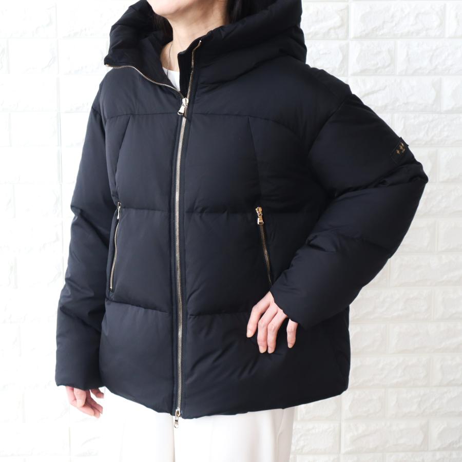 TATRAS（タトラス） 【並行輸入品】タトラス ダウンジャケット