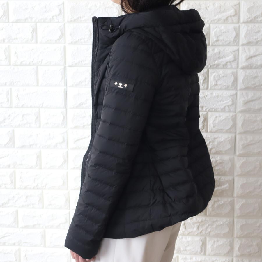 TATRAS（タトラス） 【並行輸入品】タトラス ダウンコート レディース