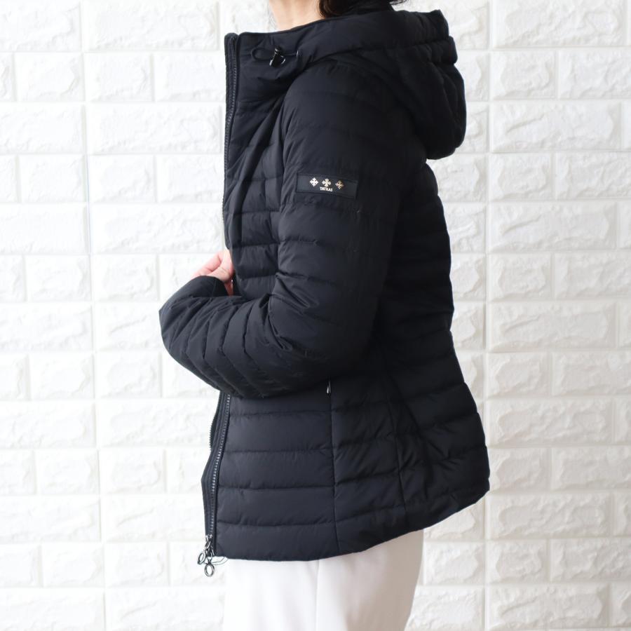 TATRAS（タトラス） 【並行輸入品】タトラス ダウンコート レディース