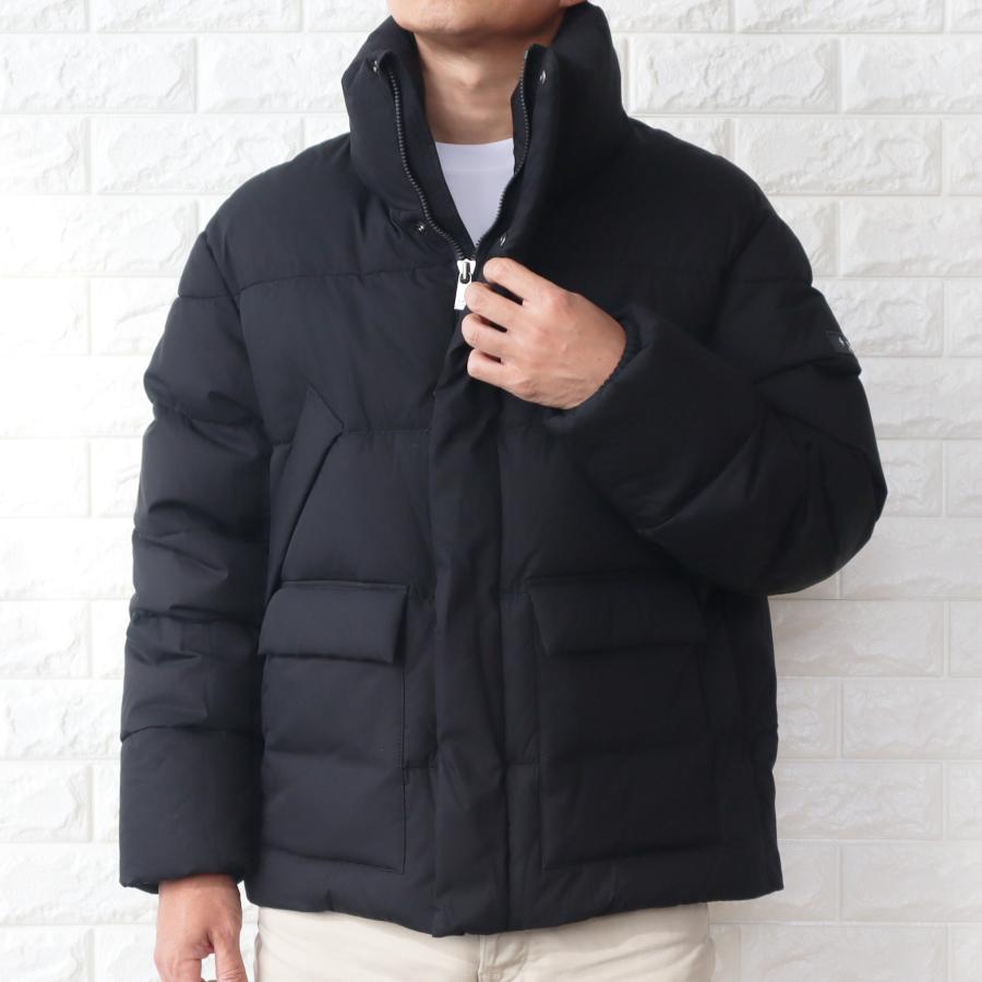 TATRAS（タトラス） 【並行輸入品】タトラス ダウンジャケット メンズ