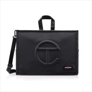TELFAR 【並行輸入品】テルファー x EASTPAK EK0A5BBF MEDIUM