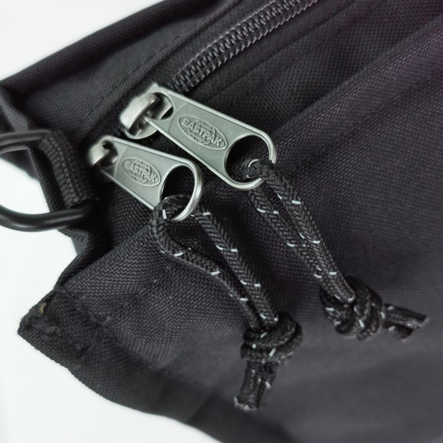 TELFAR テルファー x EASTPAK EK0A5BBF MEDIUM SHOPPER BAG 3WAY TELFAR テルファー x EASTPAK EK0A5BBF MEDIUM SHOPPER BAG 3WAY