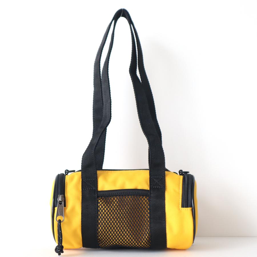 テルファー　バック 楽天市場】保証付 返品OK 日本 正規品 Telfar テルファー 2025