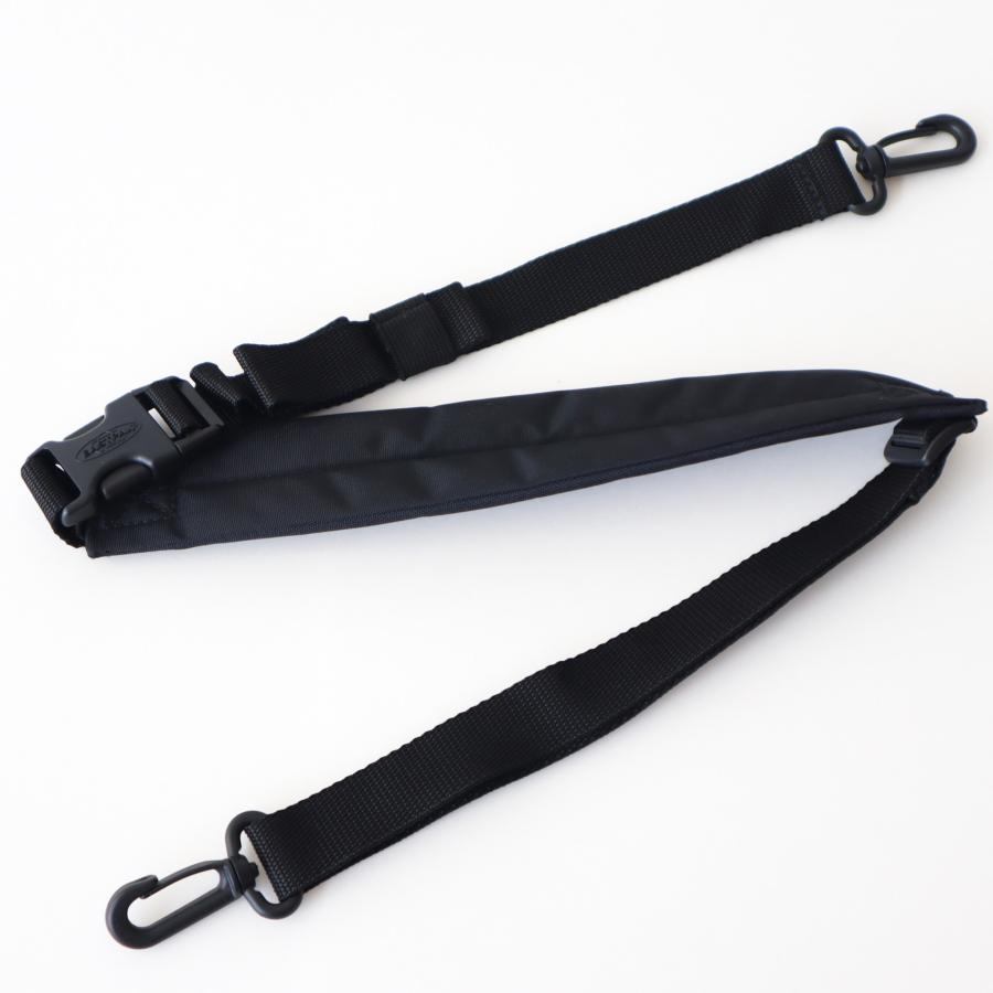 正規品 24時間以内発送 Telfar S テルファー ブラック black TELFAR 【並行輸入品】テルファー バッグ メンズ レッド イエロー