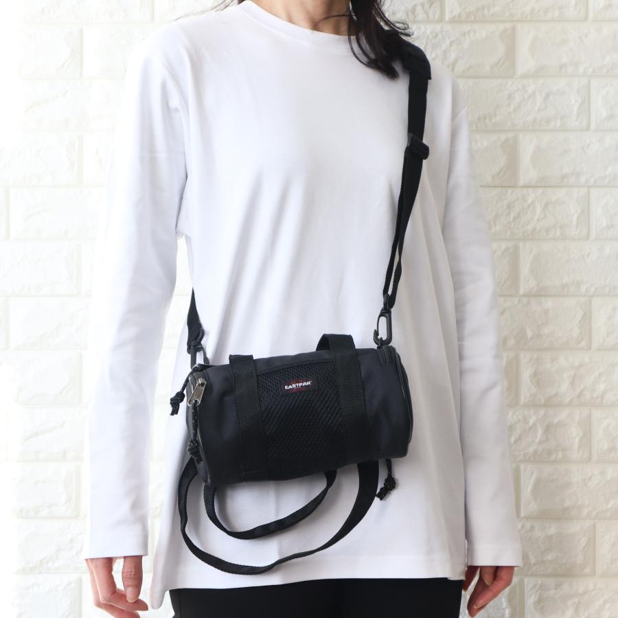 TELFAR テルファー バッグ レディース レッド イエロー ブラック TELFAR テルファー バッグ レディース レッド イエロー ブラック