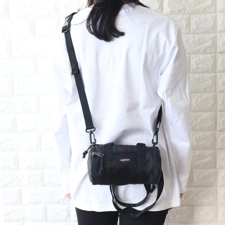 TELFAR 【並行輸入品】テルファー バッグ レディース レッド イエロー