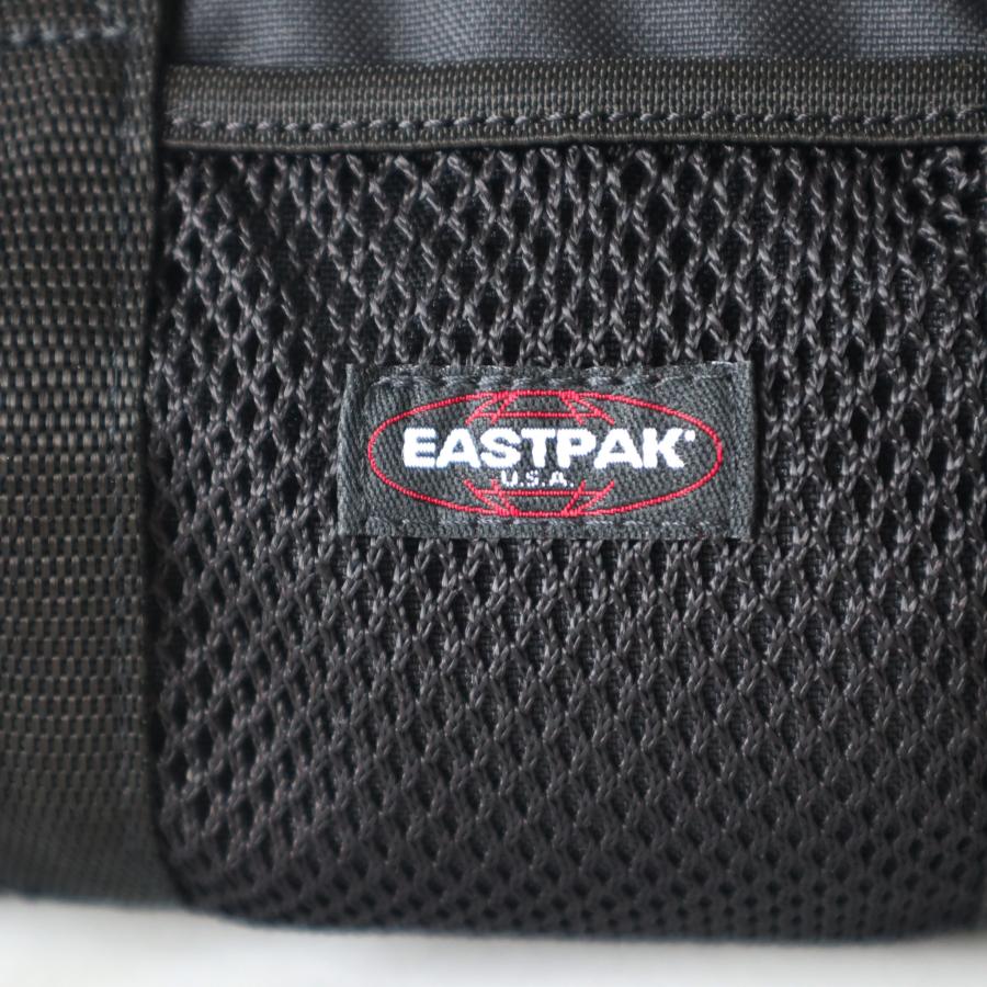 TELFAR 【並行輸入品】テルファー イーストパック バッグ