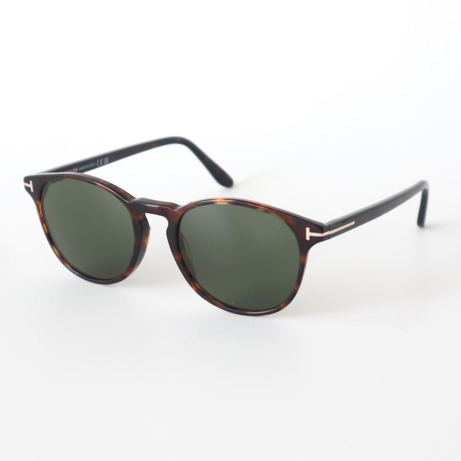 TOM FORD（トムフォード） 【並行輸入品】トムフォード サングラス