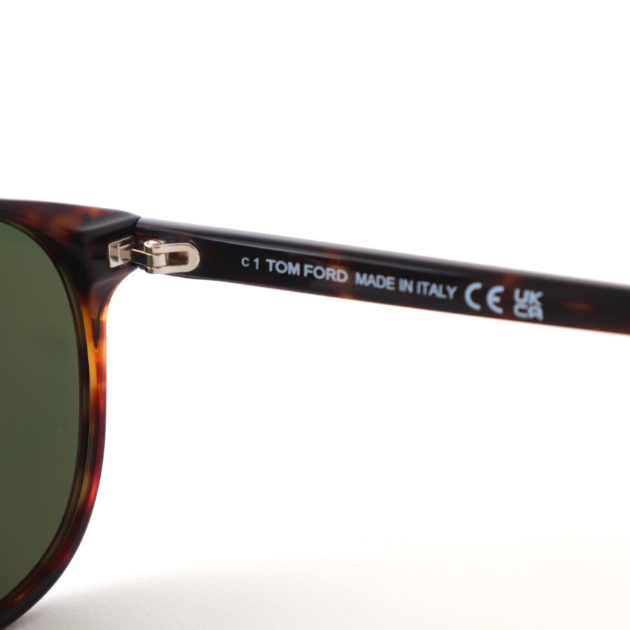 TOM FORD（トムフォード） 【並行輸入品】トムフォード サングラス 